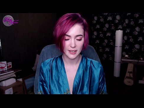 ❤️ Umyalelo wokugxuma ovela entombazaneni yaseRussia ngesiNgisi Izocansi zasekhaya ku-zu.xxxwow-net.ru