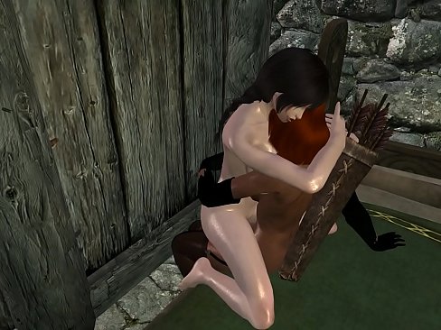 ❤️ eholidini, futhi wasebenzisa imizimba ye-tsbbe kanye nabalingisi be-unpe esiphezulu, i-succubus ne-nord Izocansi zasekhaya ku-zu.xxxwow-net.ru
